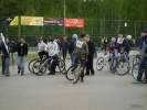 dsc00672.jpg