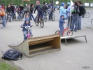 dsc00673.jpg