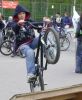 dsc00674.jpg