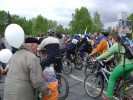 dsc00676.jpg