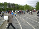 dsc00678.jpg
