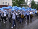 dsc03337.jpg