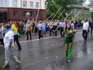 dsc03338.jpg