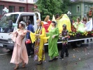 dsc03340.jpg