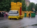 dsc03345.jpg