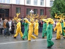 dsc03346.jpg