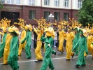 dsc03347.jpg