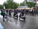 dsc03423.jpg
