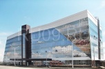 office_building.jpg