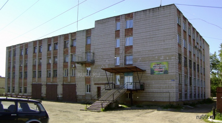 Нажмите, чтобы посмотреть в полный размер