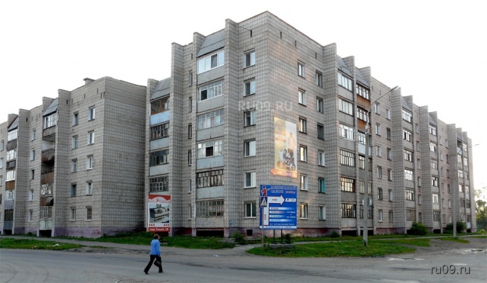Нажмите, чтобы посмотреть в полный размер