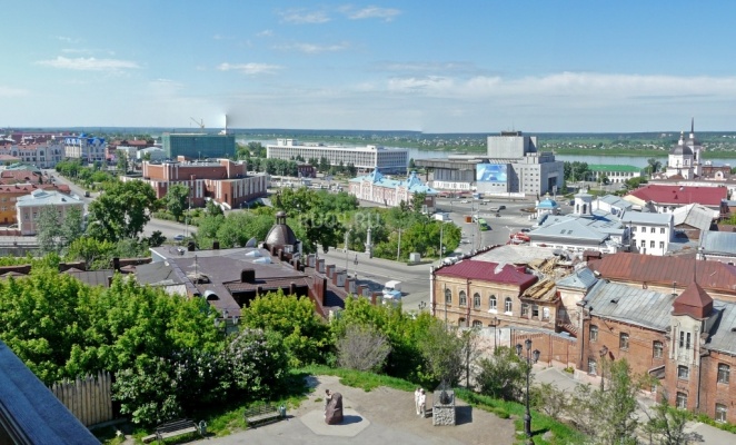 �������, ����� ���������� � ������ ������