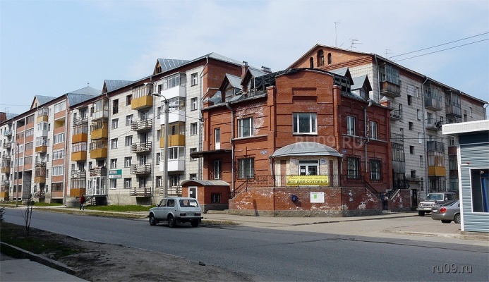 �������, ����� ���������� � ������ ������