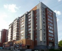 nb1842_1.jpg