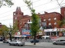 nb2008_1.jpg