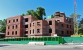 nb28993_2.jpg