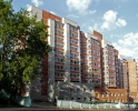 nb29129_1.jpg