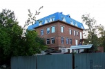 nb31727_1.jpg