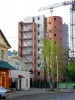nb4875_4.jpg