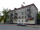 nb6928_1.jpg
