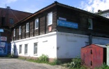 nb2412_2.jpg