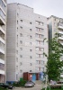 nb31840_1.jpg