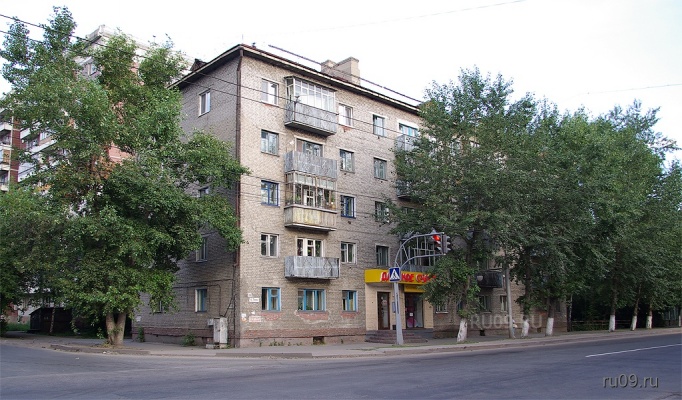 Нажмите, чтобы посмотреть в полный размер