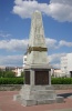 sg101146.jpg