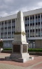 sg101147.jpg