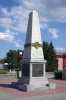 sg101148.jpg