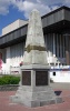 sg101149.jpg
