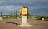 sg108411.jpg