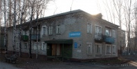 220.jpg