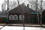 236.jpg