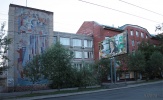 img_1135.jpg
