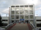 pm2766_2.jpg