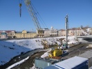 img_6176.jpg