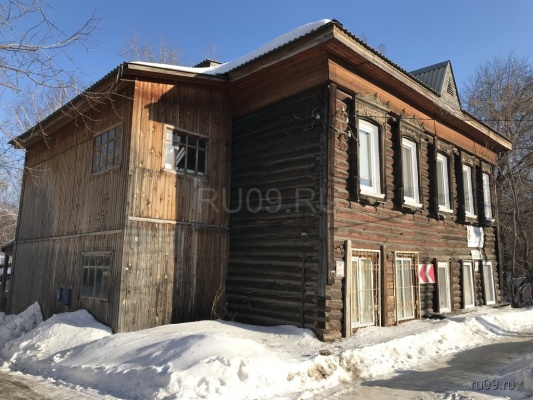 �������, ����� ���������� � ������ ������