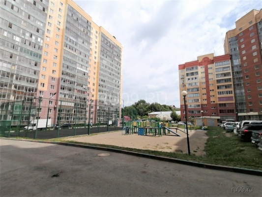 �������, ����� ���������� � ������ ������