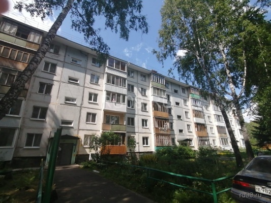 �������, ����� ���������� � ������ ������