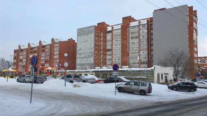 �������, ����� ���������� � ������ ������