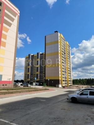 �������, ����� ���������� � ������ ������