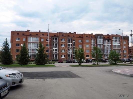 �������, ����� ���������� � ������ ������