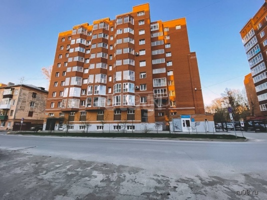 �������, ����� ���������� � ������ ������