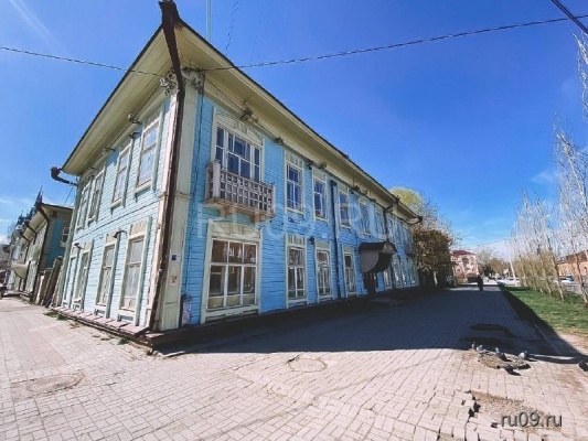 �������, ����� ���������� � ������ ������