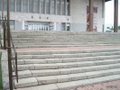 sany0708.jpg