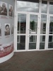 sany0709.jpg