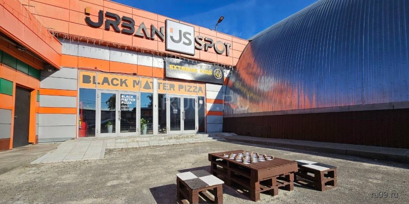 �������, ����� ���������� � ������ ������