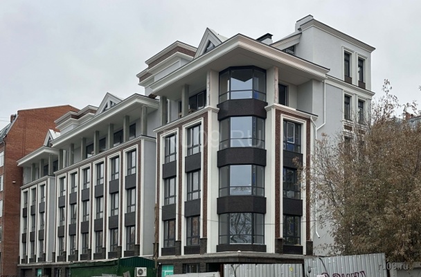 �������, ����� ���������� � ������ ������