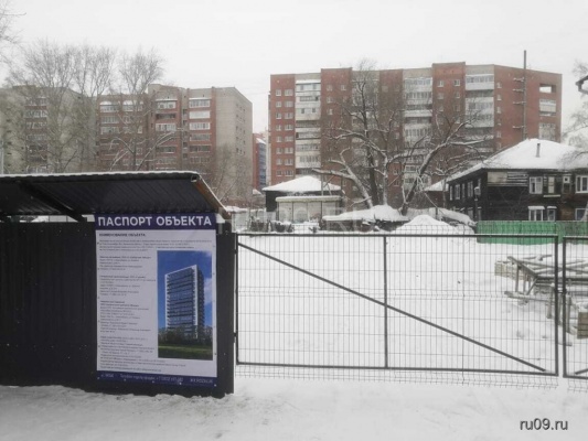 �������, ����� ���������� � ������ ������